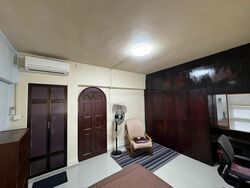 Blk 110 Mcnair Spring (Kallang/Whampoa), HDB Executive #458472711